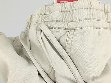 szorty levis: S.Oliver, Szorty damskie, rozmiar XL — 7