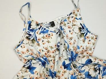 szlafrok damski etam: Emery Rose, Top damski, rozmiar 2XL — 1