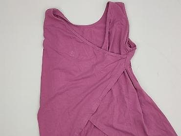 Women`s top, size S