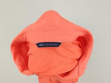 topolino clothes: M&S Collection, Sukienka damska, rozmiar L — 4