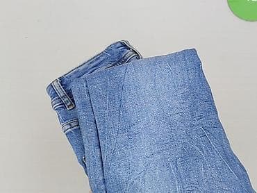 trafaluc denim: Zara, Jeansy damskie, rozmiar S — 6
