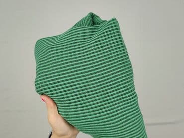 koszulka arsenal allegro: Bluza dla mężczyzn, L, stan - Idealny — 5