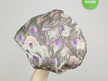 sukienki kobiece: H&M, Sukienka damska, rozmiar M — 5