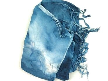 Scarf, Female, condition - Good