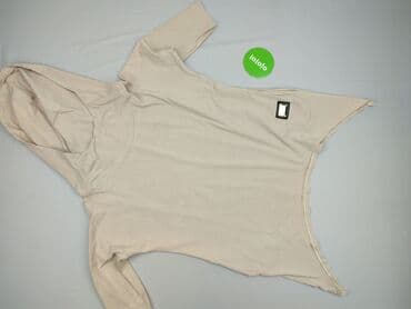 ubrania wiedzmin: Tunika damska, rozmiar XL — 3