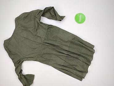 dsquared jeans: Sukienka damska, rozmiar S — 6