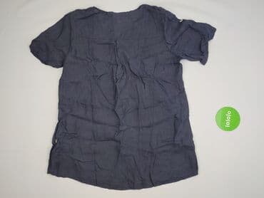 columbia t shirty: Bluzka damska, 2XL — 3