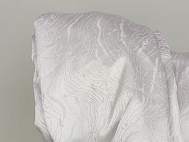 kurtka dorimodes: Marynarka damska, rozmiar One size — 7