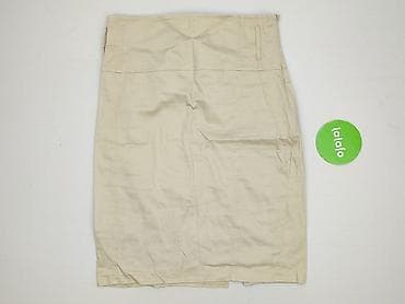 Skirts: Jane Norman, Women`s skirt, size L — 2