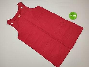 my basic t shirt: Denim, Sukienka damska, rozmiar M — 2