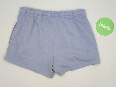 dresy joggery damskie sinsay: BySisi, Szorty damskie, L — 3