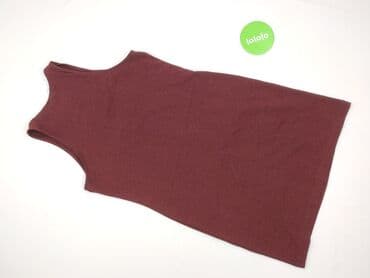 t shirty nirvana hm: H&M Divided, Sukienka damska, rozmiar L — 3