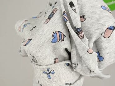 cross jeans bluzy damskie: Clockhouse, Bluza damska
, rozmiar M — 5