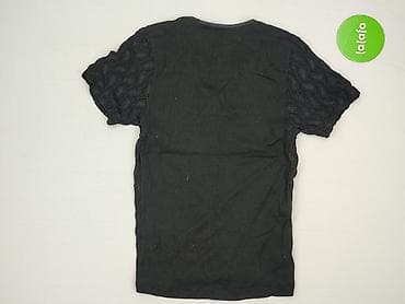 bluzy virtus pro: Eldar, Bluzka damska, rozmiar XL — 3