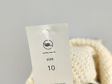 niebieski golf damski: George, Sukienka damska, rozmiar M — 5