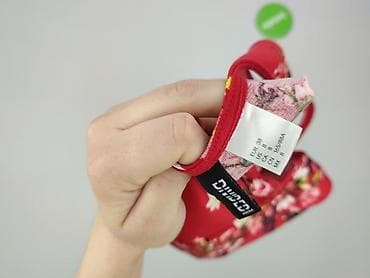 sklepy hm: H&M Divided, Sukienka damska, rozmiar M — 5