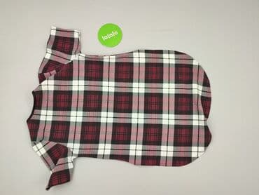 obcisly t shirty: Футболка жіноча, розмір S — 3