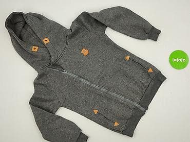 cipo: Bluza damska
, rozmiar S — 2
