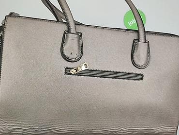 wiatrowka michael kors: Torebka, Michael Kors, stan - Bardzo dobry — 4