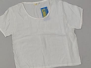 Solar, Bluzka damska, rozmiar L — 1