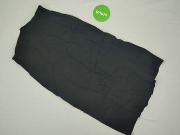 sukienki na wesele łódź ptak: Wółczanka, Spódnica damska, rozmiar M — 2