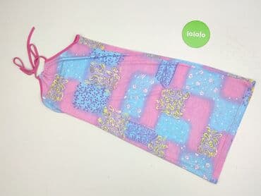 bluzki koronka allegro: Top damski, rozmiar One size — 2