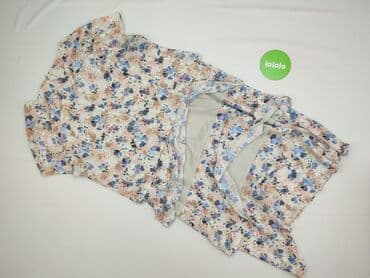 montego sukienki: Gerry Weber, Sukienka damska, S — 3