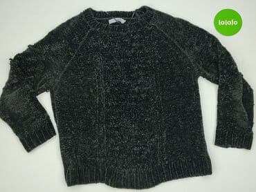 boys sweter: BYoung, Sweter damski, rozmiar M — 2