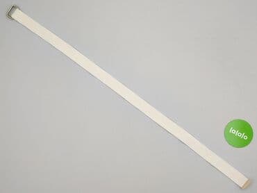 szalik paliona: Pasek, Damskie, stan - Bardzo dobry — 3