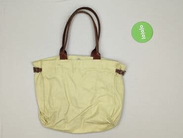 julia żugaj akcesoria: Torebka, stan - Bardzo dobry — 2