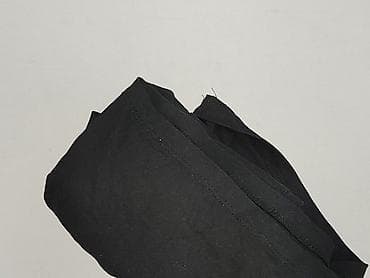 bluza tom ford: Twintip, T-shirt damski, rozmiar S — 6