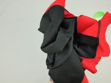 dresy adidas spodnie: Adidas, Legginsy Sportowe damskie, rozmiar S — 4