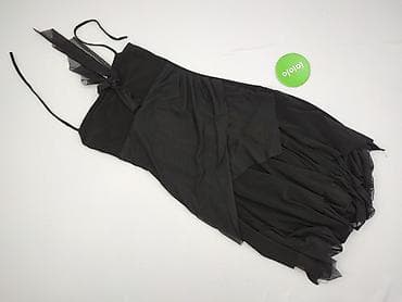 cller sukienki: Sukienka damska, rozmiar M — 3
