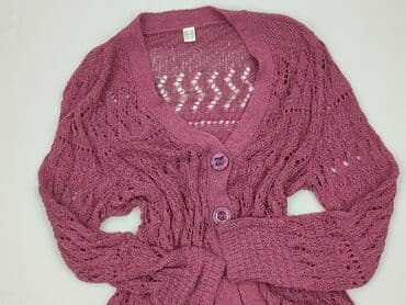 Women: Cardigan, Women`s cardigan, XL — 1