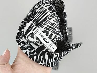 koszulka virtus pro: FB Sister, Koszula damska, rozmiar L — 4