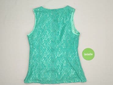 mohito bluzki wyprzedaż: QUIOSQUE, Women's blouse, size 2XL (EU 44) — 3