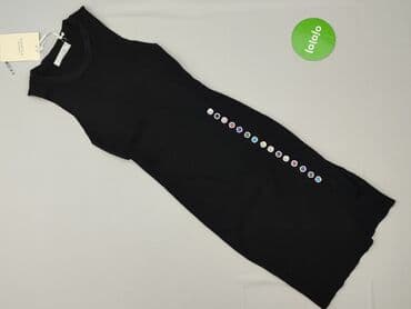 koszula nocna calzedonia: Sukienka damska, rozmiar S — 2