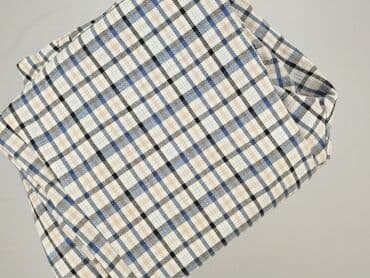 kurtki w krate pepco: Esmara, Spodnie materiałowe damskie, rozmiar L — 5