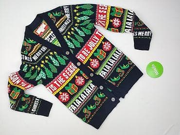 nike bluza: F&F, Kardigan damski, rozmiar S — 2