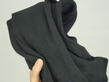 golfy z wiskozy: Selfieroom, Golf damski, rozmiar S — 5