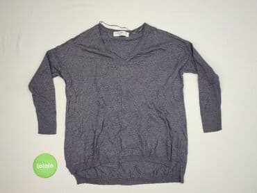 czy akryl jest dobry na sweter: Women`s sweater, size S (EU 36) — 2