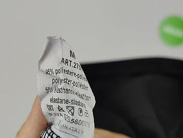 modema: Moda Italia, Spódnica damska, rozmiar M — 5