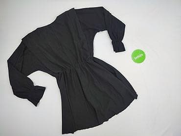 zara dresy: Zara, Sukienka damska, rozmiar M — 3