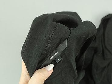 obuwie pro moda: Vero Moda, Sukienka damska, rozmiar S — 5