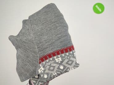 sweter rainbow: Sweter dla mężczyzn, rozmiar XL — 4