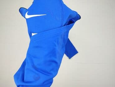 spodnie dresowe lupilu: Лонгслів для чоловіків, S, Nike, стан - Хороший — 5
