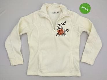 bluzy gapa: X-MAIL, Polar damski, rozmiar M — 2