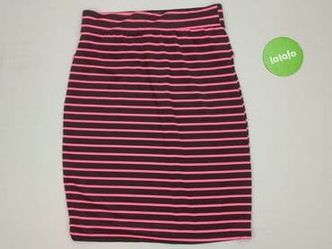 spódnice z lampasem: Moraj, Spódnica damska, rozmiar L — 3