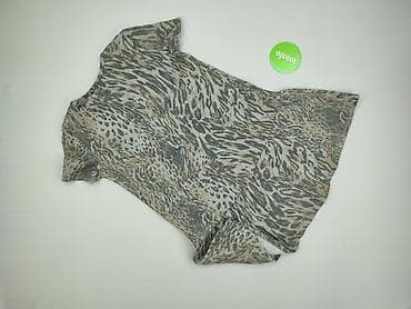 bykiem: Zara, Sukienka damska, rozmiar M — 3