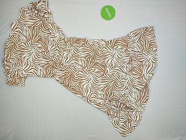 mickey: MEGI, Sukienka damska, rozmiar S — 3
